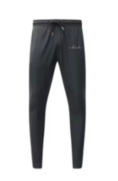 Men’s Dress Joggers