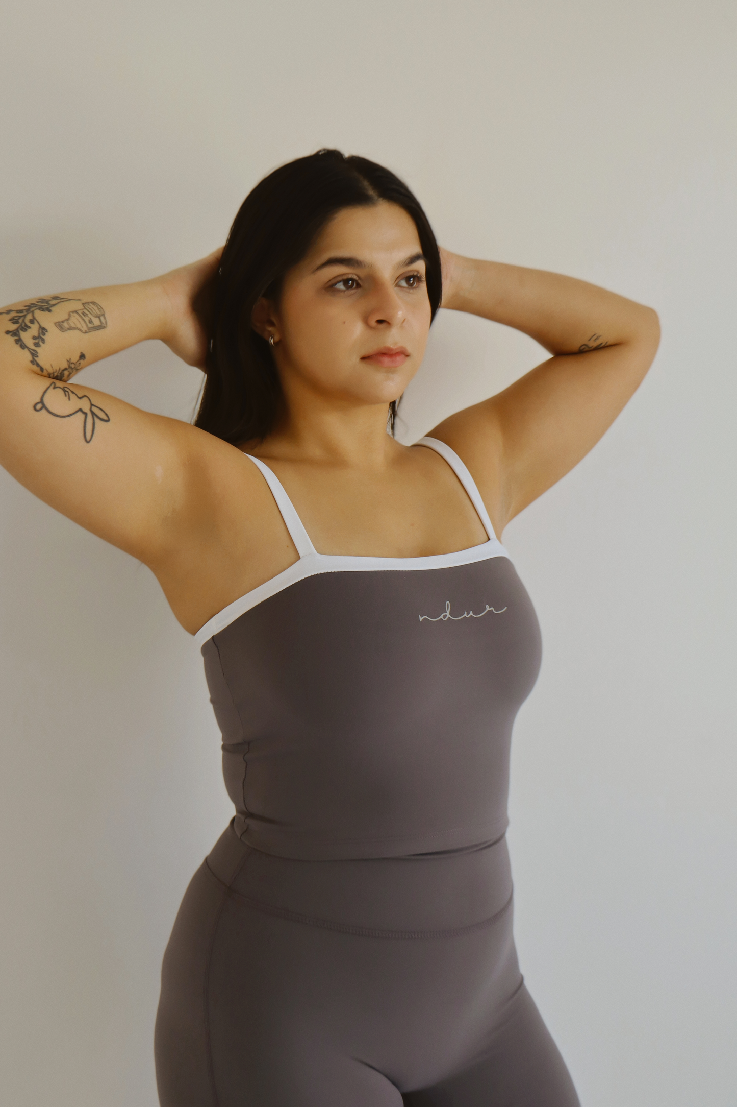 Momentum 7/8 Leggings