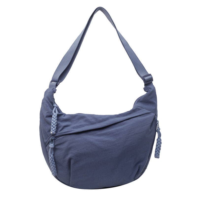 Crossbody Shoulder Sling Bag