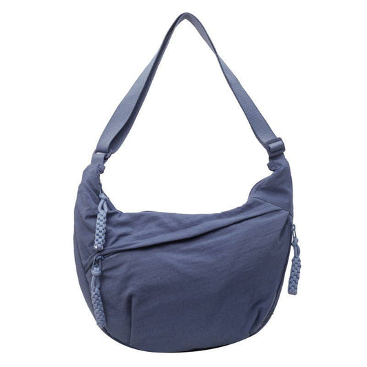 Crossbody Shoulder Sling Bag