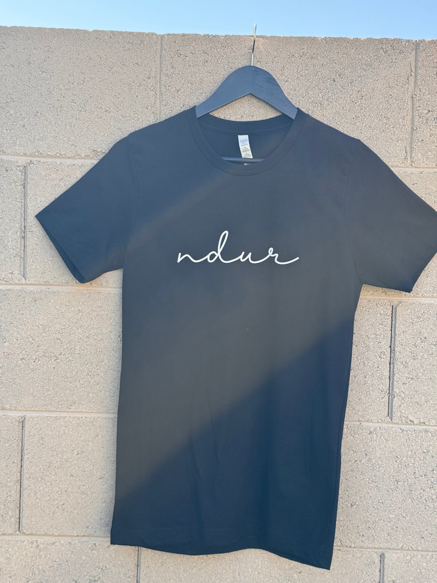 Relaxed Fit SignatureS/S T-shirt
