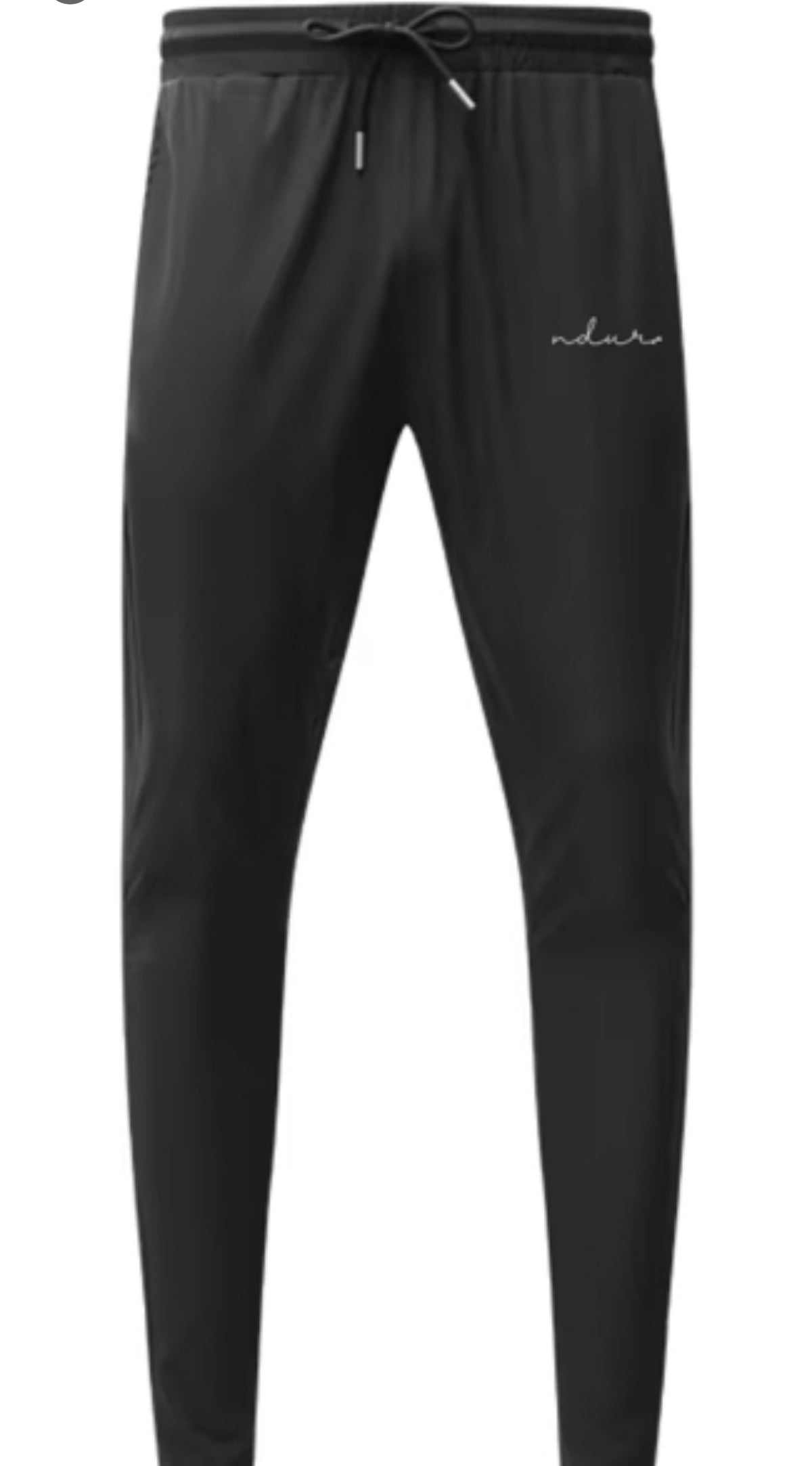 Men’s Dress Joggers