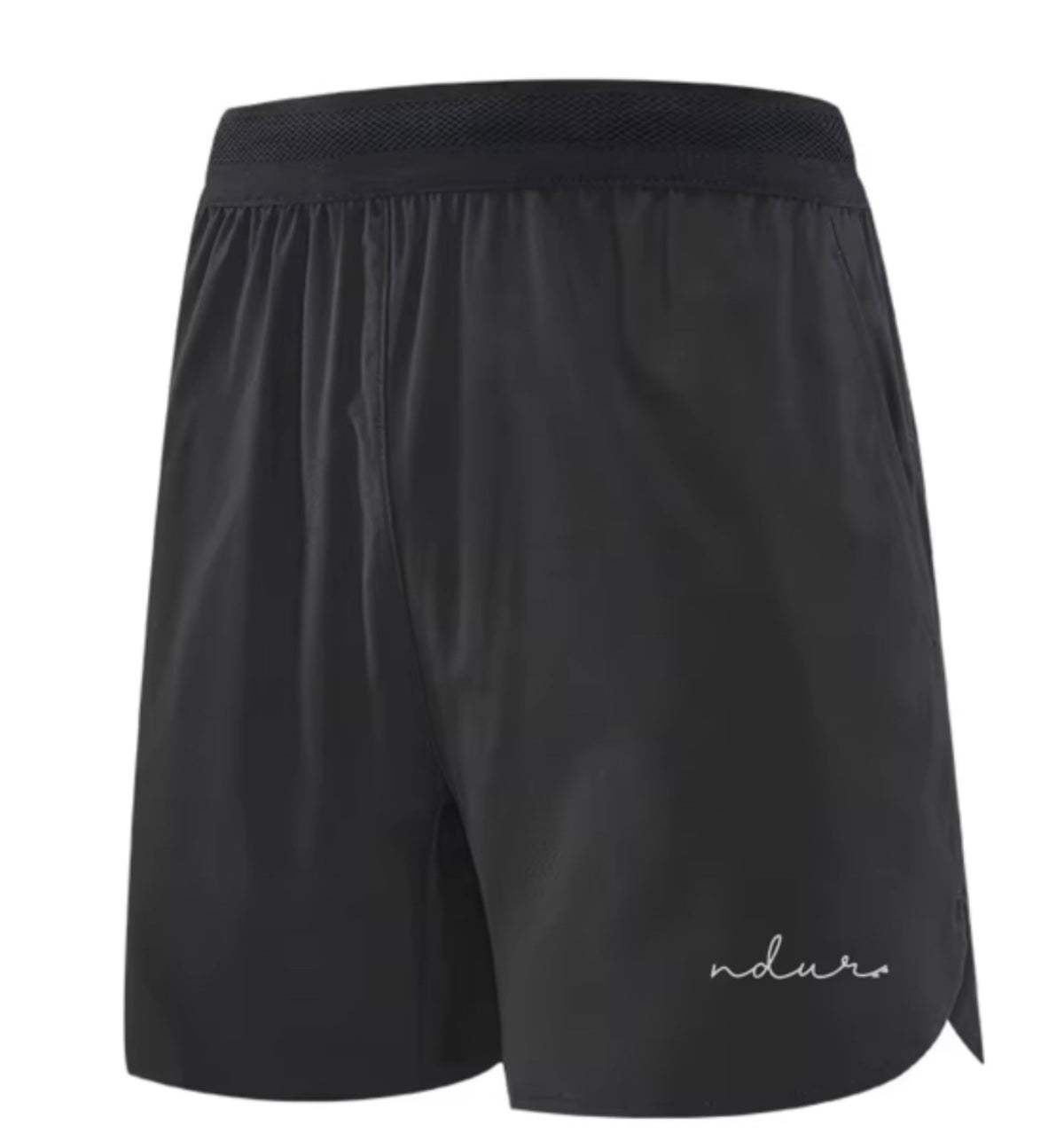 Men’s 5 inch Dress Short