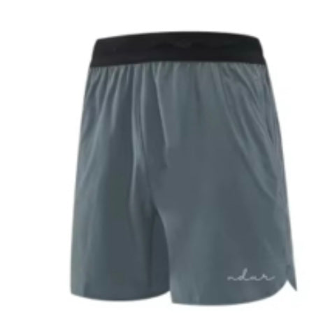 Men’s 5 inch Dress Short