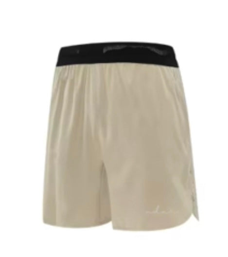 Men’s 5 inch Dress Short