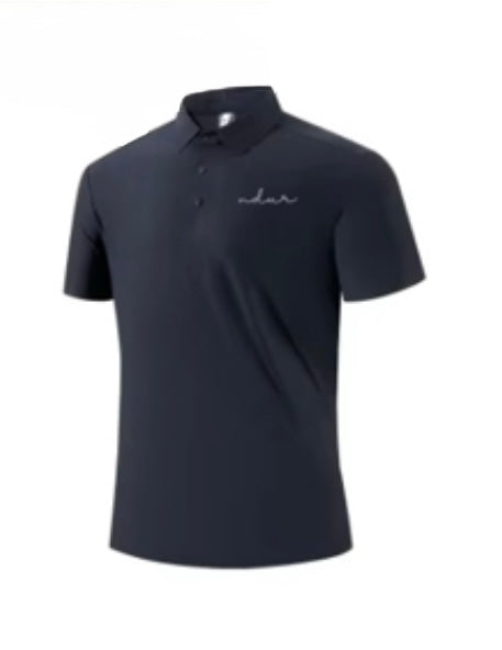 Essential Performance Polo