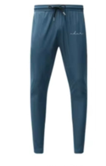 Men’s Dress Joggers