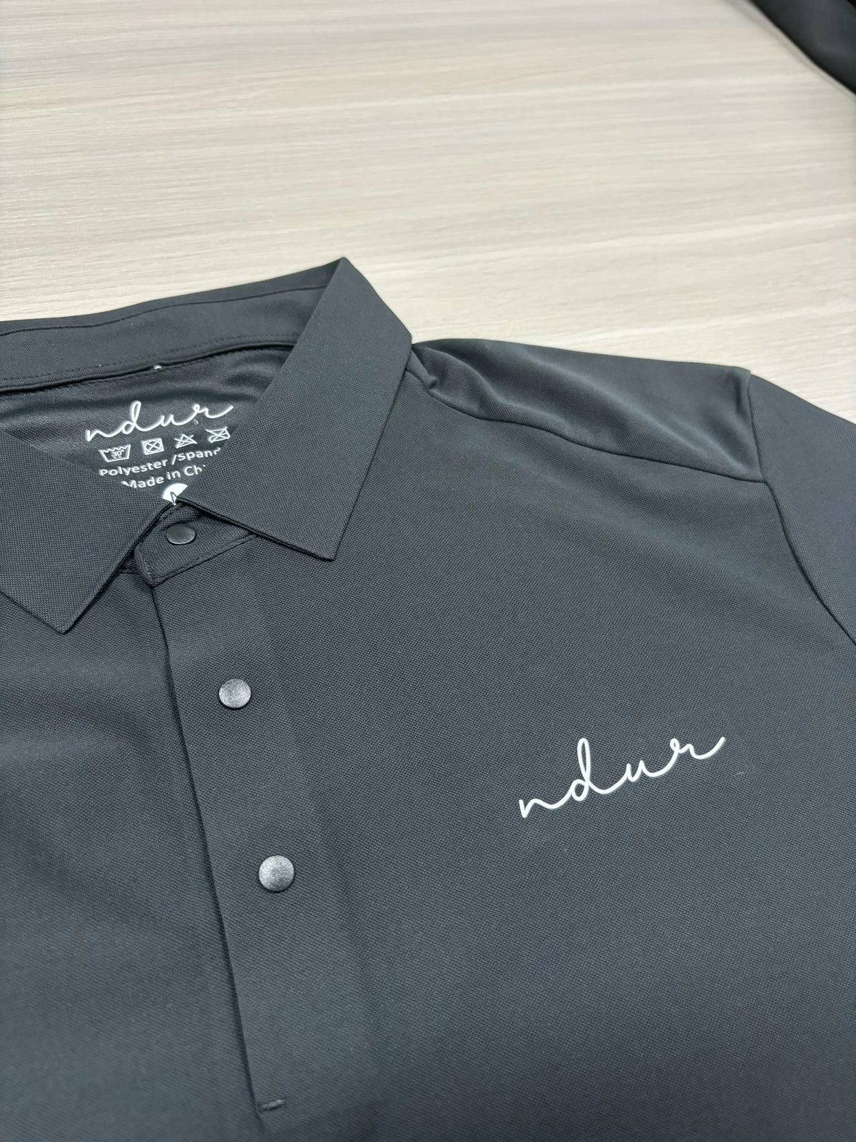 Essential Performance Polo
