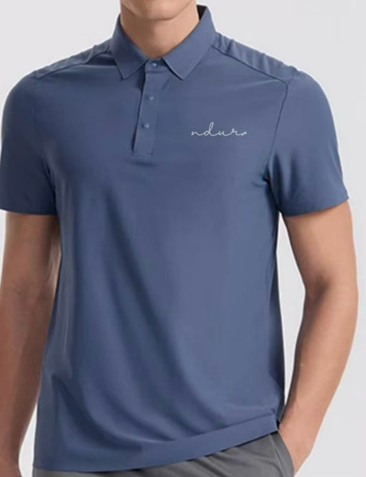 Essential Performance Polo