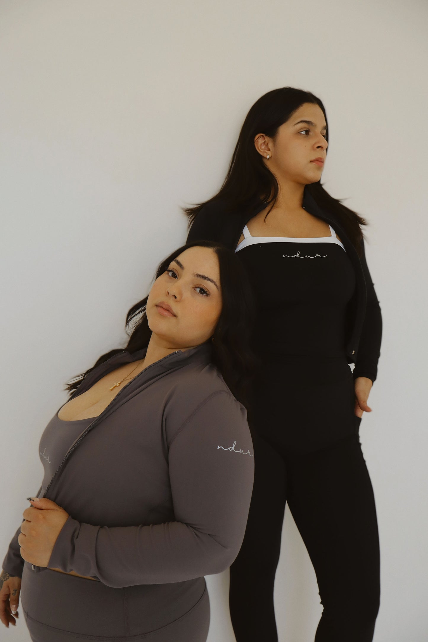 Momentum Seamless Pocket Leggings