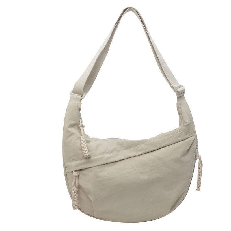 Crossbody Shoulder Sling Bag
