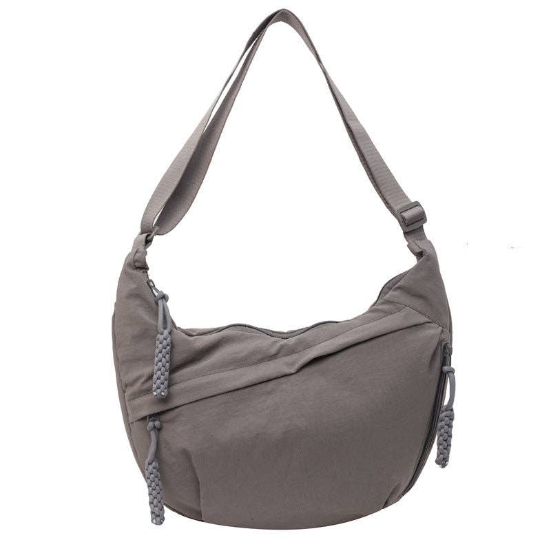 Crossbody Shoulder Sling Bag