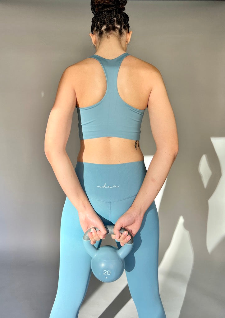 Hold me tight high waist leggings sales